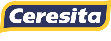 Ceresita