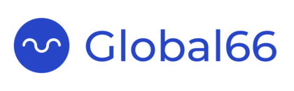 Global 66