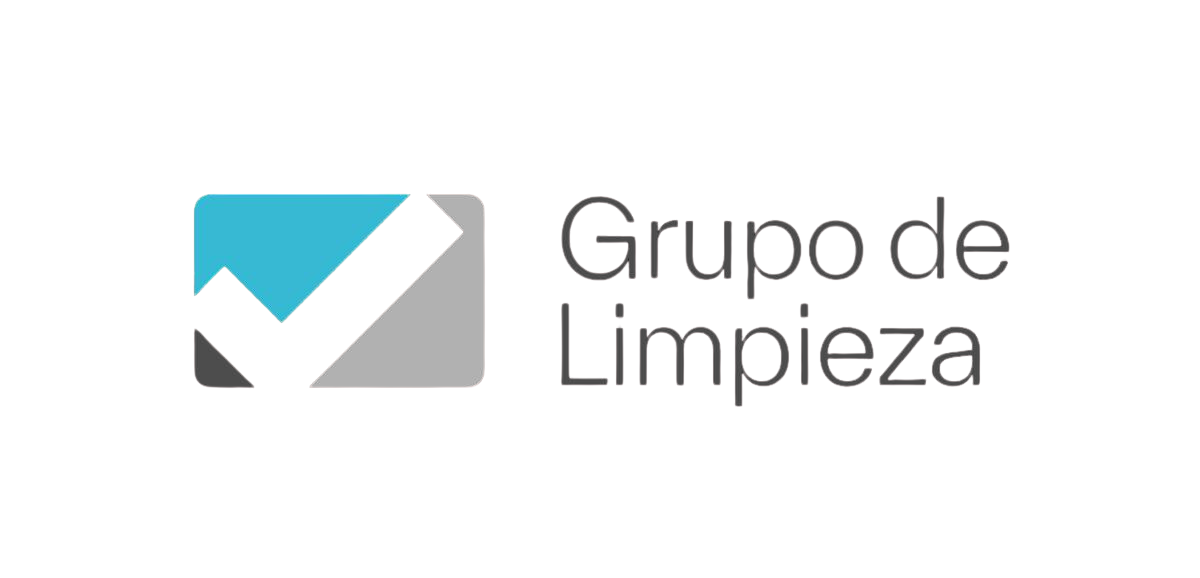 Grupo de Limpieza San Luis