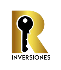 Rila Inversiones