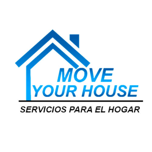 serviciosmoveyourhouse