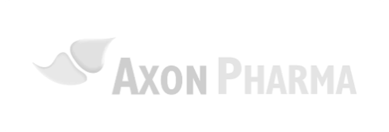 nuevo-logo-axon-pharma