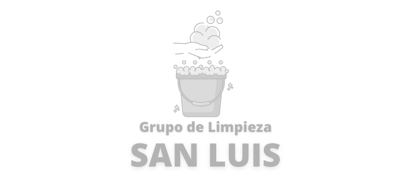 nuevo-logo-grupo-de-limpieza-san-luis