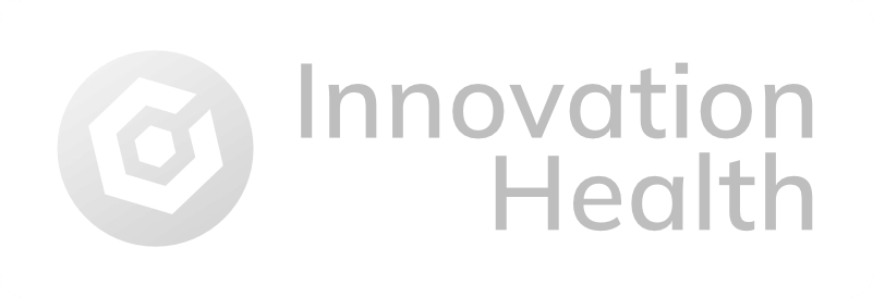 nuevo-logo-innovation-health