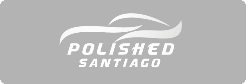 nuevo-logo-polished-santiago