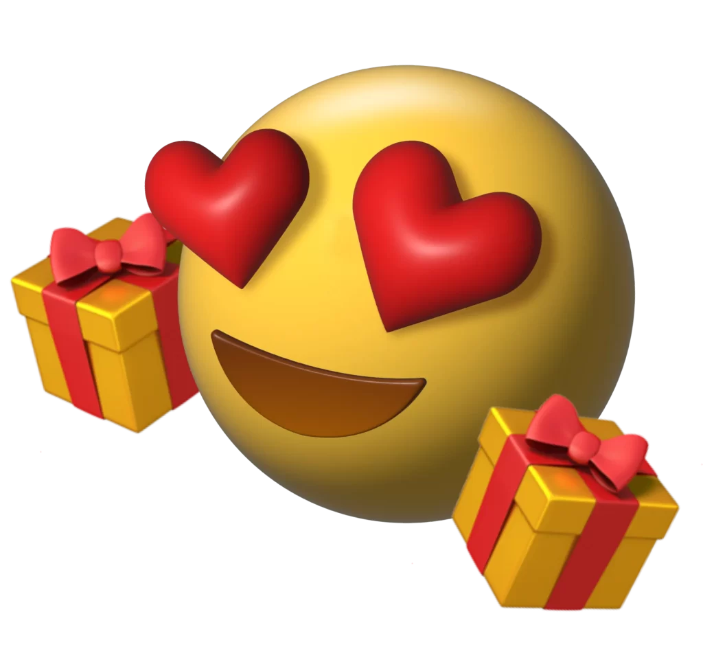 Emogi descuento en servicios para el hogar