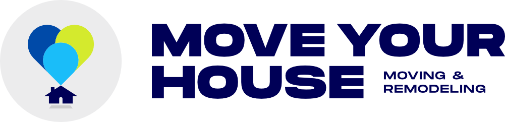 logo-MYH-2.0