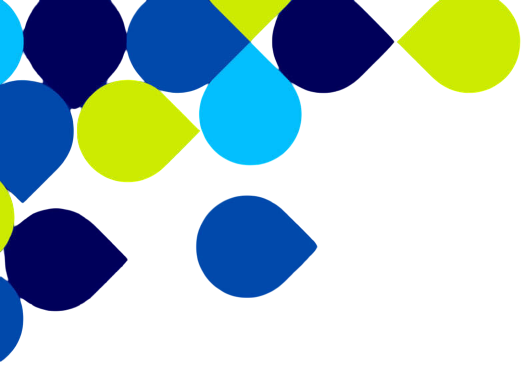 Decoración
